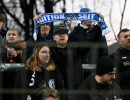 2025 02 28 ssv jeddeloh vs sv meppen in meppen  