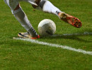 2025 02 28 ssv jeddeloh vs sv meppen in meppen  