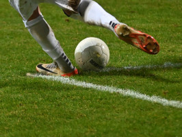 2025 02 28 ssv jeddeloh vs sv meppen in meppen  