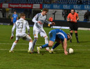 2025 02 28 ssv jeddeloh vs sv meppen in meppen  
