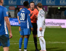 2025 02 28 ssv jeddeloh vs sv meppen in meppen  