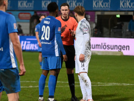2025 02 28 ssv jeddeloh vs sv meppen in meppen  