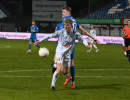 2025 02 28 ssv jeddeloh vs sv meppen in meppen  