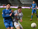 2025 02 28 ssv jeddeloh vs sv meppen in meppen  