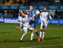 2025 02 28 ssv jeddeloh vs sv meppen in meppen  