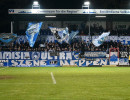2025 02 28 ssv jeddeloh vs sv meppen in meppen  