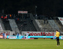 2025 02 28 ssv jeddeloh vs sv meppen in meppen  