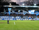 2025 02 28 ssv jeddeloh vs sv meppen in meppen  