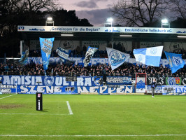 2025 02 28 ssv jeddeloh vs sv meppen in meppen  
