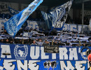 2025 02 28 ssv jeddeloh vs sv meppen in meppen  40