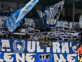 2025 02 28 ssv jeddeloh vs sv meppen in meppen  40