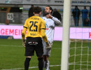 2025 02 28 ssv jeddeloh vs sv meppen in meppen  