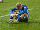 2025 02 28 ssv jeddeloh vs sv meppen in meppen  