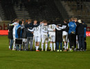 2025 02 28 ssv jeddeloh vs sv meppen in meppen  