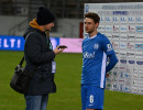2025 02 28 ssv jeddeloh vs sv meppen in meppen  