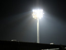 2025 02 28 ssv jeddeloh vs sv meppen in meppen  