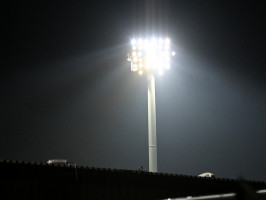 2025 02 28 ssv jeddeloh vs sv meppen in meppen  