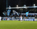 2025 02 28 ssv jeddeloh vs sv meppen in meppen  