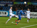 2025 02 28 ssv jeddeloh vs sv meppen in meppen  