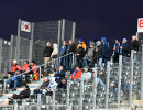 2025 02 28 ssv jeddeloh vs sv meppen in meppen  