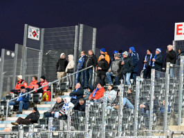 2025 02 28 ssv jeddeloh vs sv meppen in meppen  