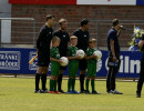 lotte 0 4 duisburg  