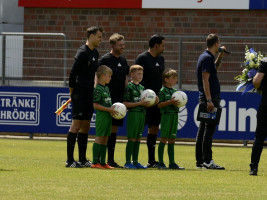 lotte 0 4 duisburg  