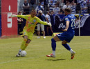 lotte 0 4 duisburg  