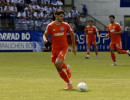 lotte 0 4 duisburg  