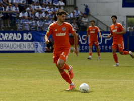 lotte 0 4 duisburg  