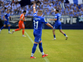 lotte 0 4 duisburg  