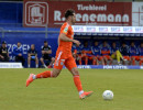 lotte 0 4 duisburg  