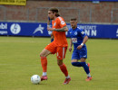 lotte 0 4 duisburg  