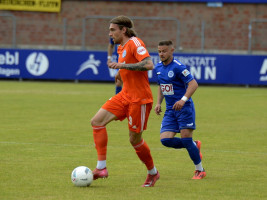 lotte 0 4 duisburg  