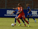 lotte 0 4 duisburg  