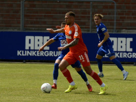 lotte 0 4 duisburg  