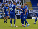 lotte 0 4 duisburg  