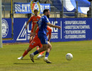 lotte 0 4 duisburg  