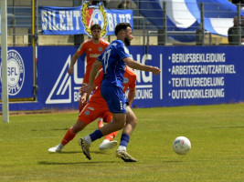 lotte 0 4 duisburg  