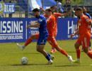 lotte 0 4 duisburg  
