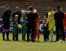 lotte 0 4 duisburg  