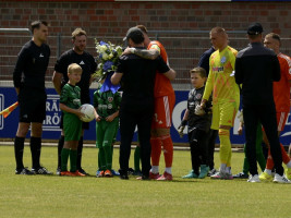 lotte 0 4 duisburg  