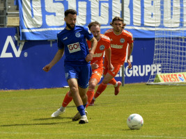 lotte 0 4 duisburg  
