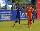 lotte 0 4 duisburg  21