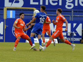 lotte 0 4 duisburg  