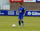 lotte 0 4 duisburg  