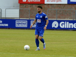 lotte 0 4 duisburg  