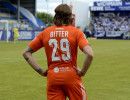 lotte 0 4 duisburg  