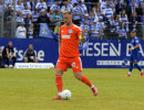 lotte 0 4 duisburg  