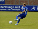 lotte 0 4 duisburg  